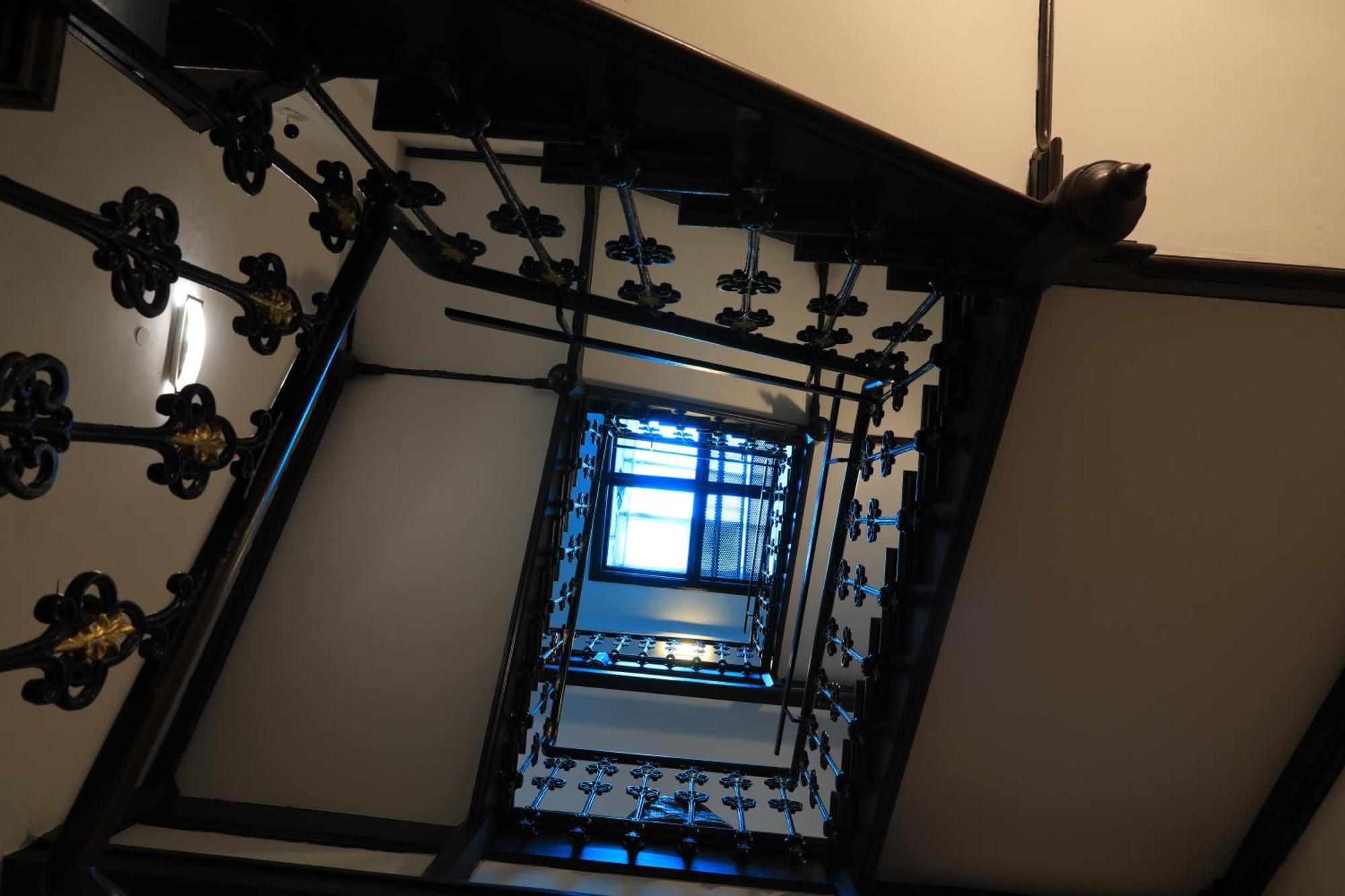 Studio Apartment Bremen 04 エクステリア 写真
